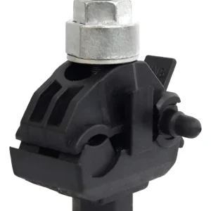 Conector Derivação Perfuação 4 a 35mm 16-95 CPP002 MD - MCI