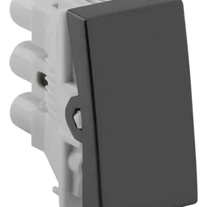 Modulo Interruptor Paralelo Grafite - 30201-38 Simon