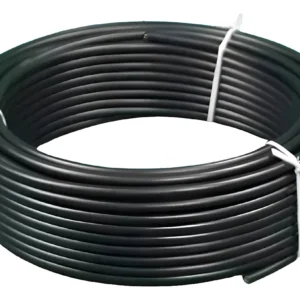 Cabo CTP APL 40/10 GP Cabos