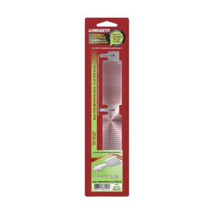 Resistência Loren Showe 110V 5500W 3065I - Lorenzetti