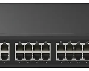 GATEWAY GW 332 S (INTELBRAS-SC)