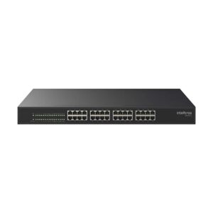 Gateway de Voz IP 32 Portas GW 332 S - Intelbras