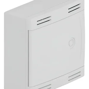 Quadro Sistema VDI Sobrepor 20x20 - Tigre