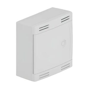 Quadro Sistema VDI Sobrepor 20x20 - Tigre