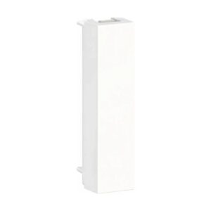 Modulo Meio Cego Branco S70866004 - Orion Schneider