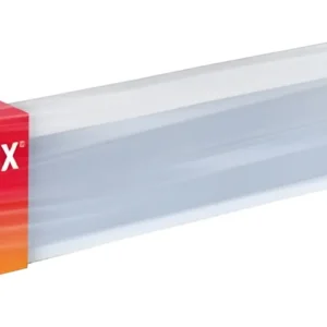 Luminaria Led Slim 9W 6500K 25cm Bivolt - Ourolux