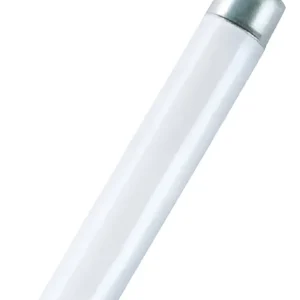 Lâmpada Fluorescente Tubular 54W Super 84 - Osram