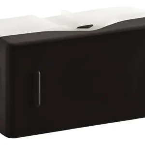 Modulo Interruptor Intermediario 10A Grafite - Tramontina Liz