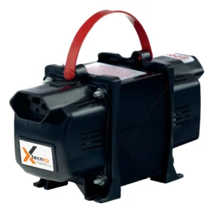 Transformador 1500VA Tecno Bivolt - Fiolux