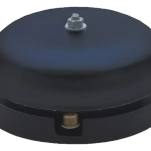 Campainha Para Telefone 101mm 4 CF07 - Danval