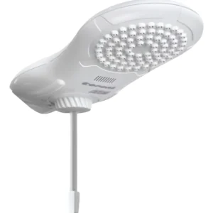 Chuveiro/ducha Smart Mult 4t 110v 5500w - Corona
