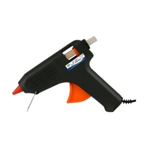 Pistola de Cola Quente 10W Bivolt 7350 - Brasfort