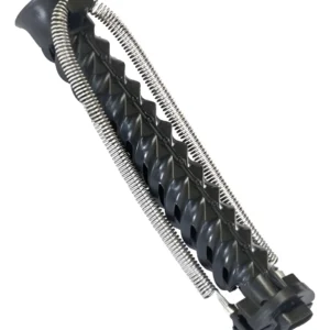 Resistência Eletronica Hit 7500w 220v - Thermosystem