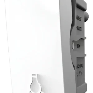 Modulo Interruptor Pulsador Minuteria 85018 - Inova Pro