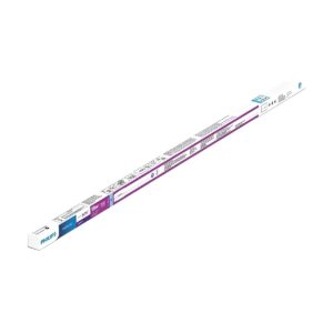 Lâmpada de LED Tubular 18W 6500K Bivolt 1850Lm - Philips
