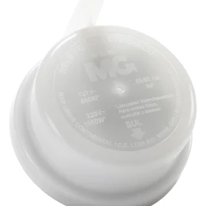 Fotocelula 1000W Bivolt REF-80 6POP - Margirius