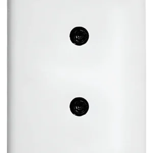 Sensor de Presença Ultra Sonico MU450 Biv - Tektron