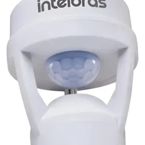 Expositor ESPI360S Intelbras