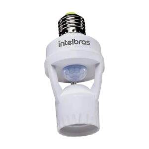 Expositor ESPI360S Intelbras