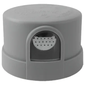 Fotocelula RM74/NF Slim 110V - Ilumatic