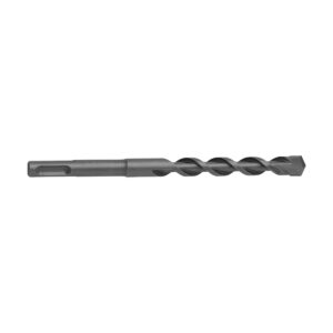 Broca SDS Plus 160x12mm IW13103 - Irwin