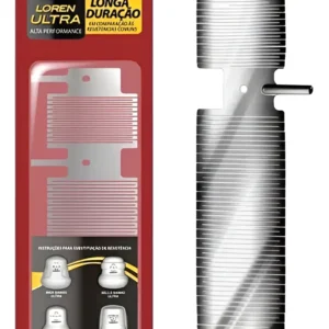 Resistência Similar Bella Ducha/Ultra Maxi 110V 5500W - W.R