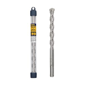 Broca SDS Plus 300x8mm IW13097 - Irwin