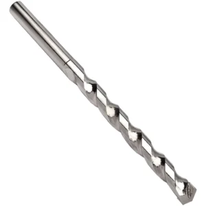 Broca Ar 11mm - Dormer