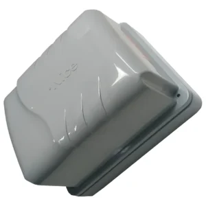 Reposição Caren D.Gatter Sem Destra Nice