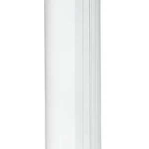 Porta Copo D'Agua Acrilico 110