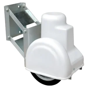 Reposição Caren Piv.Robo 1 Nice