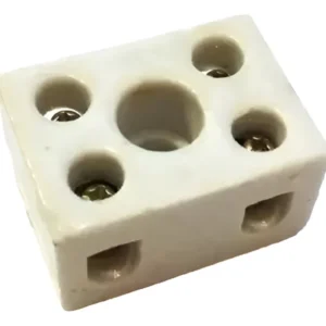 Conector em Barra/Sindal Bifasico 10mm 1421 - Lorenzetti