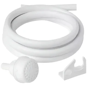 Chuveirinho Sintex 2,10Mts