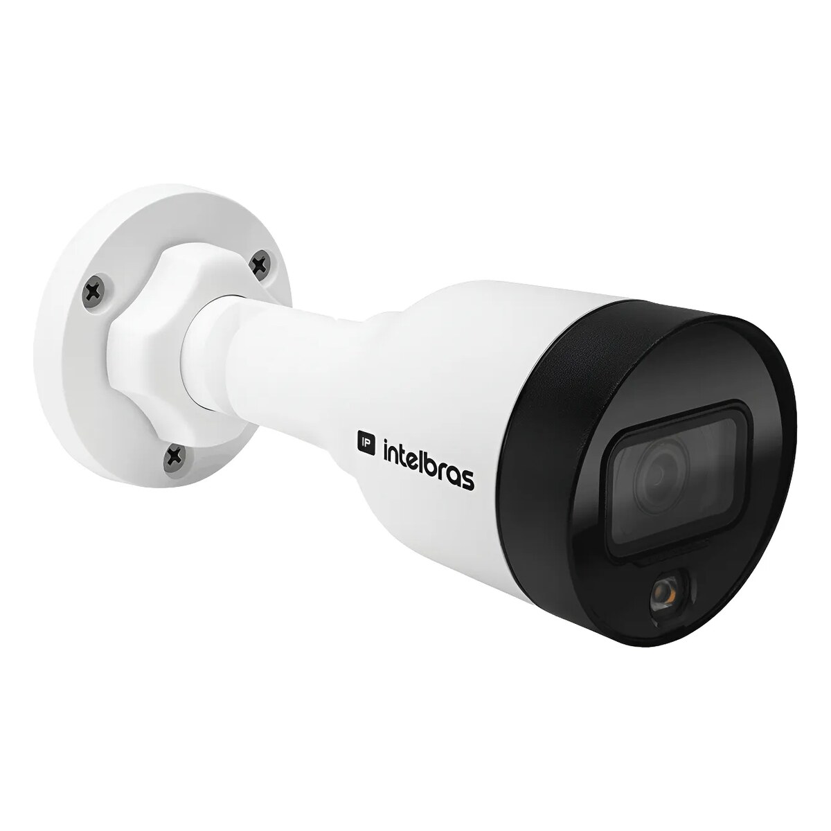 Camera IP Bullet VIP1220BFC FULL Color G4 Intelbras