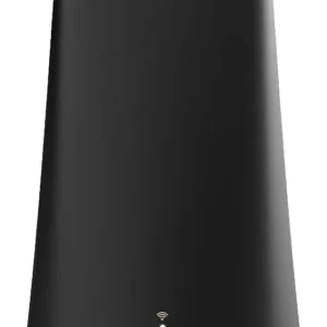 EXTENSOR WIFI 6 MESH COM ROTEAMENTO PT IH3000 (INTELBRAS-SC)