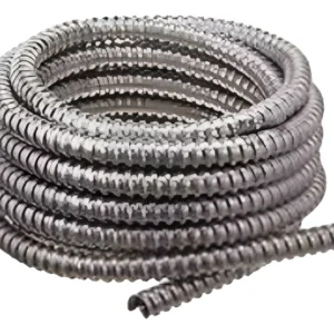 Sealtubo Sem Capa 3/4 30 Metros - Nathiflex