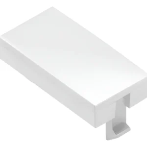 Modulo Cego 85071 - Inova Pro