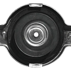 Tampão Plastico 2 MT200 - Daisa