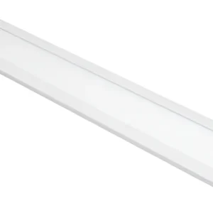 Painel de LED Sobrepor 100x1200 36W 4000K - Avant