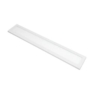 Painel de LED Sobrepor 100x1200 36W 4000K - Avant