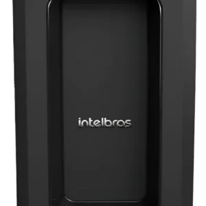 NO BREAK ATTIV 600VA 180W SEG BI+ (S/ O CABO P/ CONEXÃO DASBATERIAS) (INTELBRAS-SC)