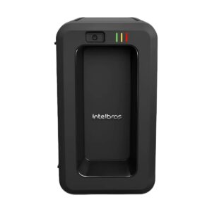 Nobreak Attiv 600vA 180W Seg-BI - Intelbras