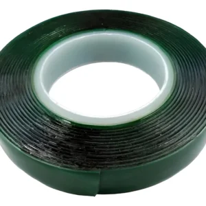 Fita Dupla Face 12mm X 3mts Acrilica DNI5220 - DNI