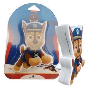 Abajur de LED Chase Bivolt - Gaya