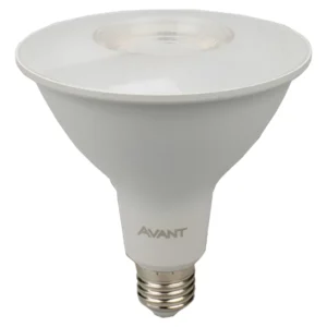 Lâmpada de LED Par 38 14W 4000K 38° - Avant