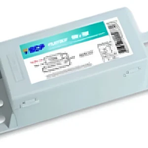 Inversor 24V 4W a 20W - ECP