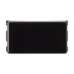 Modulo Cego Grafite 57215090 - Tramontina Liz