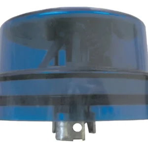 Rele Fotocelula Bivolt Re98 Zeus 1000w - Ilumatic