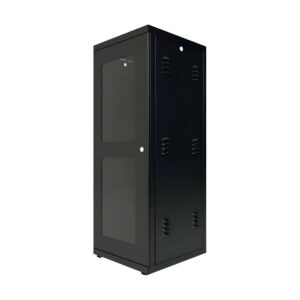 Kit Acrilico Para Rack 44U 1,45x0,72 Max Eletron