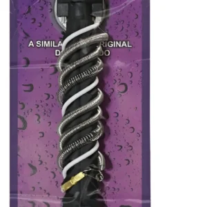 Resistência Similar Para Ducha Multi 8t 220v 7500w - W.R